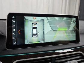 BMW 750 750LI XDRIVE | Auto.bg — изображение 15 BMW 750 750LI XDRIVE | Auto.bg — изображение 15