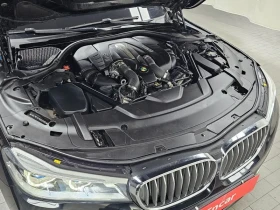 BMW 750 750LI XDRIVE | Auto.bg — изображение 6 BMW 750 750LI XDRIVE | Auto.bg — изображение 6
