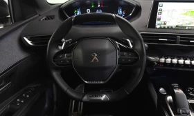 Peugeot 3008 ПОДГРЕВИ * ОПЦИЯ ЗА ФИНАНСИРАНЕ - 16950 € / 33151.32 лв. - 83856440 14 | Car24.bg Peugeot 3008 ПОДГРЕВИ * ОПЦИЯ ЗА ФИНАНСИРАНЕ - 16950 € / 33151.32 лв. - 83856440 14