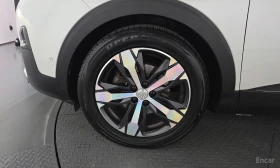Peugeot 3008 ПОДГРЕВИ * ОПЦИЯ ЗА ФИНАНСИРАНЕ - 16950 € / 33151.32 лв. - 83856440 6 | Car24.bg Peugeot 3008 ПОДГРЕВИ * ОПЦИЯ ЗА ФИНАНСИРАНЕ - 16950 € / 33151.32 лв. - 83856440 6