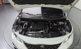 Peugeot 3008 ПОДГРЕВИ * ОПЦИЯ ЗА ФИНАНСИРАНЕ - 16950 € / 33151.32 лв. - 83856440 7 | Car24.bg Peugeot 3008 ПОДГРЕВИ * ОПЦИЯ ЗА ФИНАНСИРАНЕ - 16950 € / 33151.32 лв. - 83856440 7