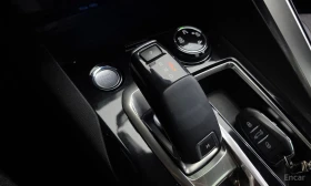 Peugeot 3008 ПОДГРЕВИ * ОПЦИЯ ЗА ФИНАНСИРАНЕ - 16950 € / 33151.32 лв. - 83856440 10 | Car24.bg Peugeot 3008 ПОДГРЕВИ * ОПЦИЯ ЗА ФИНАНСИРАНЕ - 16950 € / 33151.32 лв. - 83856440 10