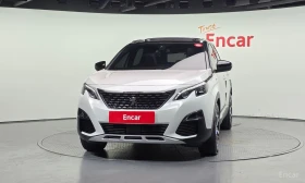 Peugeot 3008 ПОДГРЕВИ * ОПЦИЯ ЗА ФИНАНСИРАНЕ - 16950 € / 33151.32 лв. - 83856440 4 | Car24.bg Peugeot 3008 ПОДГРЕВИ * ОПЦИЯ ЗА ФИНАНСИРАНЕ - 16950 € / 33151.32 лв. - 83856440 4