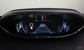 Peugeot 3008 ПОДГРЕВИ * ОПЦИЯ ЗА ФИНАНСИРАНЕ - 16950 € / 33151.32 лв. - 83856440 9 | Car24.bg Peugeot 3008 ПОДГРЕВИ * ОПЦИЯ ЗА ФИНАНСИРАНЕ - 16950 € / 33151.32 лв. - 83856440 9