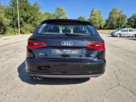 Audi A3 2.0TDI Sportback DSG LED NAVI 118000км | Auto.bg — изображение 6 Audi A3 2.0TDI Sportback DSG LED NAVI 118000км | Auto.bg — изображение 6