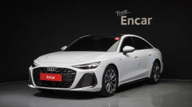 Audi A6 40 TFSI* 360* HUD* BLIND SPOT* ЛЮК* КРАЙНА ЦЕНА - Car24.bg Audi A6 40 TFSI* 360* HUD* BLIND SPOT* ЛЮК* КРАЙНА ЦЕНА