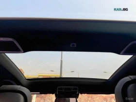 Mercedes-Benz S 500 LONG* 360* МАСАЖИ* МОНИТОРИ* ОБДУХ* НАВИ* ПАНО | Auto.bg — изображение 13 Mercedes-Benz S 500 LONG* 360* МАСАЖИ* МОНИТОРИ* ОБДУХ* НАВИ* ПАНО | Auto.bg — изображение 13