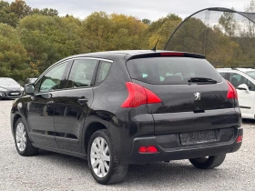 Peugeot 3008 1.6HDI - 2999 € - 56687523 4 | Car24.bg Peugeot 3008 1.6HDI - 2999 € - 56687523 4
