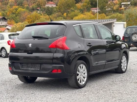 Peugeot 3008 1.6HDI - 2999 € - 56687523 6 | Car24.bg Peugeot 3008 1.6HDI - 2999 € - 56687523 6