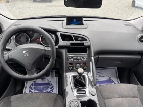 Peugeot 3008 1.6HDI - 2999 € - 56687523 10 | Car24.bg Peugeot 3008 1.6HDI - 2999 € - 56687523 10