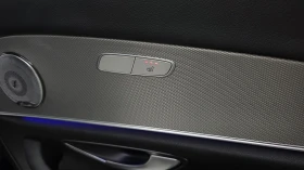 Mercedes-Benz E 300 AMG LINE * BURM * 360 * ОБДУХ * ПАНО * HUD | Auto.bg — изображение 13 Mercedes-Benz E 300 AMG LINE * BURM * 360 * ОБДУХ * ПАНО * HUD | Auto.bg — изображение 13