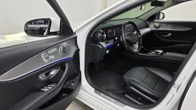 Mercedes-Benz E 300 AMG LINE * BURM * 360 * ОБДУХ * ПАНО * HUD | Auto.bg — изображение 8 Mercedes-Benz E 300 AMG LINE * BURM * 360 * ОБДУХ * ПАНО * HUD | Auto.bg — изображение 8