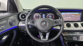 Mercedes-Benz E 300 AMG LINE * BURM * 360 * ОБДУХ * ПАНО * HUD | Auto.bg — изображение 6 Mercedes-Benz E 300 AMG LINE * BURM * 360 * ОБДУХ * ПАНО * HUD | Auto.bg — изображение 6