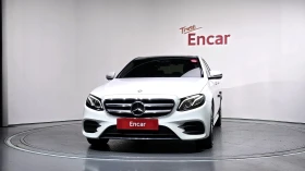 Mercedes-Benz E 300 AMG LINE * BURM * 360 * ОБДУХ * ПАНО * HUD | Auto.bg — изображение 2 Mercedes-Benz E 300 AMG LINE * BURM * 360 * ОБДУХ * ПАНО * HUD | Auto.bg — изображение 2
