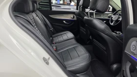 Mercedes-Benz E 300 AMG LINE * BURM * 360 * ОБДУХ * ПАНО * HUD | Auto.bg — изображение 10 Mercedes-Benz E 300 AMG LINE * BURM * 360 * ОБДУХ * ПАНО * HUD | Auto.bg — изображение 10