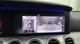 Mercedes-Benz E 300 AMG LINE * BURM * 360 * ОБДУХ * ПАНО * HUD | Auto.bg — изображение 11 Mercedes-Benz E 300 AMG LINE * BURM * 360 * ОБДУХ * ПАНО * HUD | Auto.bg — изображение 11
