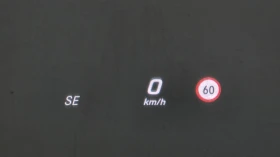 Mercedes-Benz E 300 AMG LINE * BURM * 360 * ОБДУХ * ПАНО * HUD | Auto.bg — изображение 14 Mercedes-Benz E 300 AMG LINE * BURM * 360 * ОБДУХ * ПАНО * HUD | Auto.bg — изображение 14