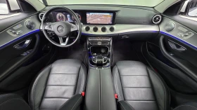 Mercedes-Benz E 300 AMG LINE * BURM * 360 * ОБДУХ * ПАНО * HUD | Auto.bg — изображение 7 Mercedes-Benz E 300 AMG LINE * BURM * 360 * ОБДУХ * ПАНО * HUD | Auto.bg — изображение 7