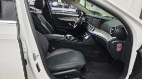 Mercedes-Benz E 300 AMG LINE * BURM * 360 * ОБДУХ * ПАНО * HUD | Auto.bg — изображение 9 Mercedes-Benz E 300 AMG LINE * BURM * 360 * ОБДУХ * ПАНО * HUD | Auto.bg — изображение 9