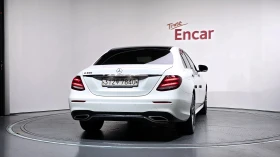 Mercedes-Benz E 300 AMG LINE * BURM * 360 * ОБДУХ * ПАНО * HUD | Auto.bg — изображение 4 Mercedes-Benz E 300 AMG LINE * BURM * 360 * ОБДУХ * ПАНО * HUD | Auto.bg — изображение 4