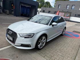 Audi A3 40 E-tron S tronic Sport hybrid - Car24.bg Audi A3 40 E-tron S tronic Sport hybrid