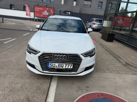 Audi A3 40 E-tron S tronic Sport hybrid - 18000 € - 83348454 2 | Car24.bg Audi A3 40 E-tron S tronic Sport hybrid - 18000 € - 83348454 2