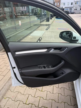 Audi A3 40 E-tron S tronic Sport hybrid - 18000 € - 83348454 11 | Car24.bg Audi A3 40 E-tron S tronic Sport hybrid - 18000 € - 83348454 11