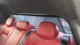 Maserati Ghibli 3.0d ЕЛ. БАГАЖНИК ЛЮК КРАЙНА ЦЕНА* encareu.com - 12499 € - 82534201 17 | Car24.bg Maserati Ghibli 3.0d ЕЛ. БАГАЖНИК ЛЮК КРАЙНА ЦЕНА* encareu.com - 12499 € - 82534201 17