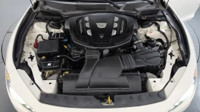 Maserati Ghibli 3.0d ЕЛ. БАГАЖНИК ЛЮК КРАЙНА ЦЕНА* encareu.com - 12499 € - 82534201 6 | Car24.bg Maserati Ghibli 3.0d ЕЛ. БАГАЖНИК ЛЮК КРАЙНА ЦЕНА* encareu.com - 12499 € - 82534201 6