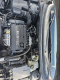 Chevrolet Cruze 1.6 i LPG - [6] 