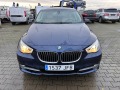 BMW 5 Gran Turismo AVTOMAT/NAVI/KOJA - [4] 