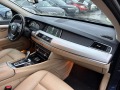 BMW 5 Gran Turismo AVTOMAT/NAVI/KOJA - [11] 