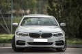 BMW 530E M/// Plug in Hybrid - [5] 