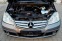Обява за продажба на Mercedes-Benz A 180 2.0D AUTOMAT ~8 900 лв. - изображение 8