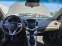 Обява за продажба на Chevrolet Cruze 1.6 i LPG ~7 450 лв. - изображение 8