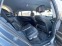 Обява за продажба на BMW 5 Gran Turismo X-Drive 8ск. ~23 000 лв. - изображение 6