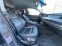 Обява за продажба на BMW 5 Gran Turismo X-Drive 8ск. ~23 000 лв. - изображение 9