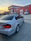 Обява за продажба на BMW 328 ~18 000 лв. - изображение 4