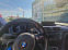 Обява за продажба на BMW 335 335 IX M performance ~41 000 лв. - изображение 11