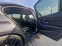 Обява за продажба на BMW 335 335 IX M performance ~41 000 лв. - изображение 6