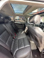 Обява за продажба на Audi A3 2.0tfsi ~9 500 лв. - изображение 1