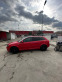 Обява за продажба на Audi A3 2.0tfsi ~9 500 лв. - изображение 3