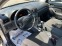 Обява за продажба на Toyota Avensis 1.8 i ~8 990 лв. - изображение 4