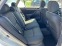 Обява за продажба на Toyota Avensis 1.8 i ~8 990 лв. - изображение 11