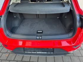 VW T-Roc 2.0TSI* 4Motion* NAVI*  | Mobile.bg   6