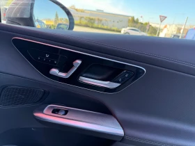 Mercedes-Benz GLC 300 2024г* 22000км* БАРТЕР* УНИКАТ | Mobile.bg — малка снимка 9