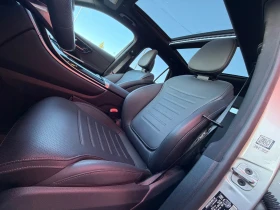 Mercedes-Benz GLC 300 2024г* 22000км* БАРТЕР* УНИКАТ | Mobile.bg — малка снимка 11