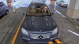 Mercedes-Benz GL 500 4MATIC - Car24.bg Mercedes-Benz GL 500 4MATIC