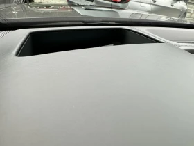 Audi RSQ8 CARBON/ HUD/ PANO/CARBON/B&O/MATRIX/360 - цена по договаряне - 24839334 7 | Car24.bg Audi RSQ8 CARBON/ HUD/ PANO/CARBON/B&O/MATRIX/360 - цена по договаряне - 24839334 7