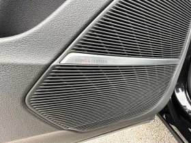 Audi RSQ8 CARBON/ HUD/ PANO/CARBON/B&O/MATRIX/360 - цена по договаряне - 24839334 6 | Car24.bg Audi RSQ8 CARBON/ HUD/ PANO/CARBON/B&O/MATRIX/360 - цена по договаряне - 24839334 6